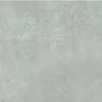 greco natural 102ca11 828p 30x60 1