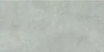 greco natural 102ca11 828p 30x60 1