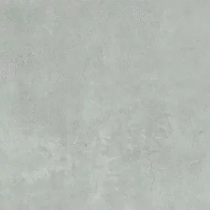 greco natural 102ca11 828p 30x60 2