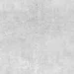 greco natural 104cb11 828p 60x60 1