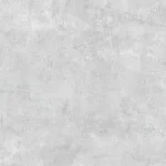 greco natural 104cb11 828p 60x60 2