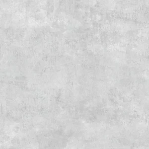 greco natural 104cb11 828p 60x60 2