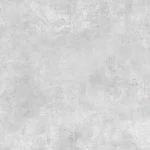 greco natural 104cb11 828p 60x60 3