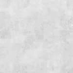 greco natural 104cb11 828p 60x60 4