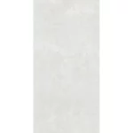 greco natural 125cc11 828p 60x120 1