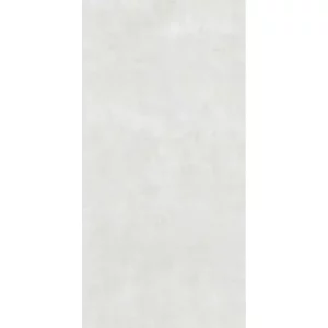 greco natural 125cc11 828p 60x120 1