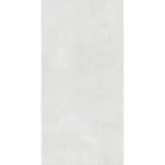 greco natural 125cc11 828p 60x120 2