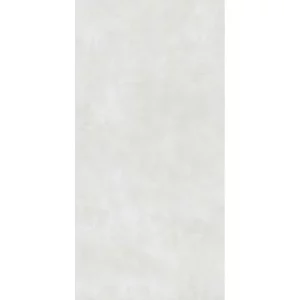 greco natural 125cc11 828p 60x120 2