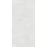 greco natural 125cc11 828p 60x120 3