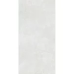 greco natural 125cc11 828p 60x120 4