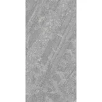 hardrock grey 134cc11 828p 60x120 1