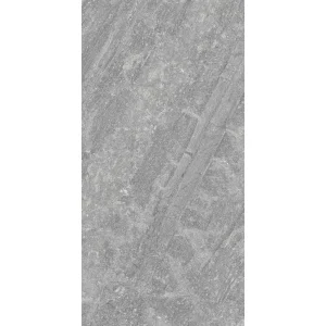 hardrock grey 134cc11 828p 60x120 1