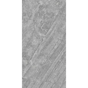 hardrock grey 134cc11 828p 60x120 2