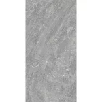 hardrock grey 134cc11 828p 60x120 3