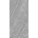 hardrock grey 134cc11 828p 60x120 4