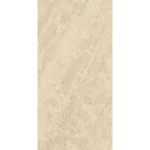 hardrock mocca 136cc11 828p 60x120 2