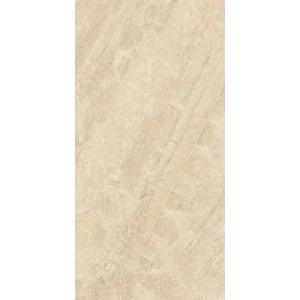 hardrock mocca 136cc11 828p 60x120 2