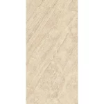 hardrock mocca 136cc11 828p 60x120 3