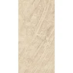 hardrock mocca 136cc11 828p 60x120 4