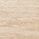 hayedo almond 23x120 1