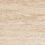 hayedo almond antislip 23x120 1