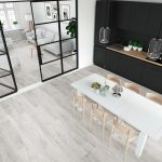 hayedo gris 23x120 6