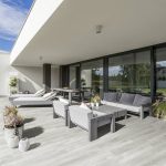 hayedo gris 23x120 7