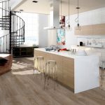 hayedo roble 23x120 6