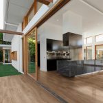 hayedo roble 23x120 7