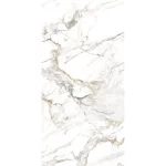 helios white 148cc11 828p 60x120 1