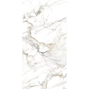 helios white 148cc11 828p 60x120 1