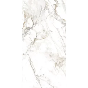 helios white 148cc11 828p 60x120 2