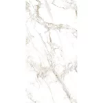 helios white 148cc11 828p 60x120 3