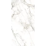 helios white 148cc11 828p 60x120 4