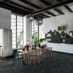 hexa boreal antracita 23x27 2