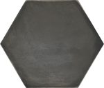 hexa boreal antracita 23x27 4
