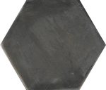 hexa boreal antracita 23x27 5
