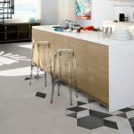 hexa boreal arena 23x27 1