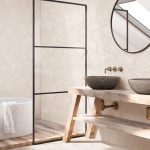 hexa boreal arena 23x27 12