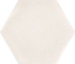 hexa boreal arena 23x27 3