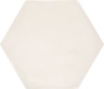 hexa boreal arena 23x27 4