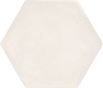 hexa boreal arena 23x27 5