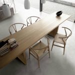 hexa boreal blanco 23x27 1