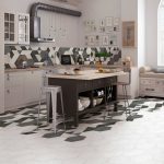 hexa boreal blanco 23x27 2