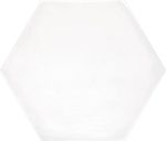 hexa boreal blanco 23x27 4