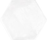 hexa boreal blanco 23x27 5