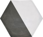 hexa boreal geo mix 23x27 2