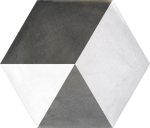 hexa boreal geo mix 23x27 4