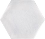 hexa boreal gris 23x27 5