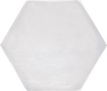 hexa boreal gris 23x27 6